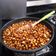 Cooksnap dari henny R2 untuk resep Kacang Balado