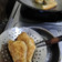 Cooksnap dari Fenti Effendi untuk resep Pempek Tanpa Ikan Sederhana