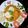 Mrinalini Saha's cooksnap of when they made চিকেন পোলাও (Chicken polao recipe in Bengali).