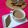 Asma Akter Tuli's cooksnap of when they made ঘি এ ভাজা সুজির হালুয়া.