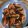 周君如 的 胡椒蝦 cooksnap
