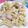 陶的廚房 的 梅花豬炒花椰 cooksnap