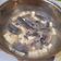 CHU 的 虱目魚皮湯 cooksnap