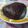 Cooksnap dari Bunda Arsy untuk resep Choco Banana Cake (No Mixer)