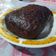 Cooksnap dari Bunda Arsy untuk resep Choco Banana Cake (No Mixer)