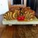 Cooksnap dari Elia Kurniawati ( Auditha's Kitchen ) untuk resep Bolu Macan