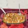 Neeti Patel's cooksnap of when they made મગની દાળનો શીરો(mung dal no siro recipe in Gujarati).