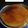 El cooksnap de Nadia cuando hizo Flan casero de huevo.
