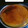El cooksnap de Nadia cuando hizo Flan casero de huevo.