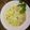 Cooksnap dari Sri Indah Purwati untuk resep Potato Cream Soup, Mpasi 17m+