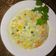 Cooksnap dari Sri Indah Purwati untuk resep Potato Cream Soup, Mpasi 17m+