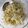 Cooksnap dari Antoine A. P. untuk resep Tumis Tauge Telur