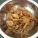 Cooksnap dari Clarissa's Kitchen untuk resep Swike Kodok kecap jahe