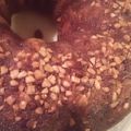 lakeshia.means's cooksnap of when they made Rum Cake.