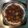 張寶珍 的 香蔬骰子牛 cooksnap