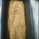 El cooksnap de Bernardita Guzman Miranda cuando hizo Queque de avena y yogurt (receta light).
