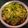 Mamta Baid का कुकस्नैप जब उन्होंने बंदगोभी मटर की सब्जी (bandh gobi matar ki sabzi recipe in Hindi) बनाया था।