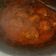 Cooksnap dari Mimi Prasari Kadir untuk resep Ayam Balado Pedas Manis