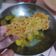Cooksnap dari Mommy Tea untuk resep Ayam kremes maizena