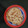Aisha Ismaila's cooksnap of when they made Naan bread.