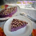 Cooksnap dari Herliani ✅ untuk resep Bolu kukus (pasta)talas