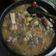 Cooksnap dari Hanny Utami untuk resep 23. Sop Kaki Sapi Simpel ala Resto