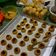 Cooksnap dari Dinda Verella untuk resep Nastar Lembut