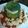 El cooksnap de Ingrid B. 🇨🇱 cuando hizo Zapallitos rellenos.