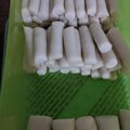 Cooksnap dari Ken Oktania Laksono untuk resep Resep asli Garaetteok / Tteok, gampang dan seru