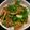 Sandy 的 瑪莉廚房：韭菜花炒甜不辣 cooksnap