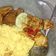 Cooksnap dari Riris tri Fatmawati untuk resep Kering tempe