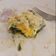 La cooksnap de lucia_ussomorel cuando cocinó Nidos de acelga/espinaca salteada