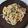 El cooksnap de fernando gonzalez cuando hizo Tallarines con gambas y calabacin (En blanco) o tagliatelle con gamberi e zucchine.
