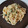 El cooksnap de fernando gonzalez cuando hizo Tallarines con gambas y calabacin (En blanco) o tagliatelle con gamberi e zucchine.
