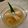 Cooksnap dari RB Kitchen untuk resep Kolak Setup Pisang Favorit yang Segarr