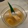 Cooksnap dari RB Kitchen untuk resep Kolak Setup Pisang Favorit yang Segarr