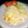Cooksnap dari raka ramanda untuk resep Nasi goreng telor