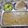 Ruchi Agarwal's cooksnap of when they made Masala khichdi.