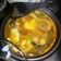 Cooksnap dari Rizka Destia Tanna untuk resep Pindang ikan patin palembang