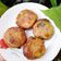 Cooksnap dari Yuli Tiarni untuk resep Perkedel ala Chef Yongki