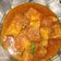 Cooksnap dari 22th~ untuk resep Tuna Bumbu Kuning