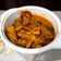 Cooksnap dari rizka irsal untuk resep Ayam Betutu Devina Hermawan