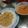 Cooksnap dari Dinar Fiawati untuk resep Mie Glosor