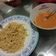 Cooksnap dari Dinar Fiawati untuk resep Mie Glosor