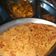  Chef Richa pathak. का कुकस्नैप जब उन्होंने आलू पराठा (Aloo Paratha recipe in hindi) बनाया था।