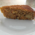 El cooksnap de Lee D 🌷 cuando hizo Bizcocho de Zanahoria (Carrot cake).