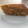 El cooksnap de Lee D 🌷 cuando hizo Bizcocho de Zanahoria (Carrot cake).