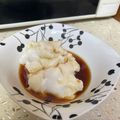 Cooksnap dari Rosmita Kiernan untuk resep Bubur Sumsum Lembut (Takaran Sendok)
