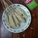 Cooksnap dari Tine Wahyudi untuk resep Sempol mie instan