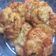 Cooksnap dari dhira westiartika untuk resep Pisang Goreng Madu